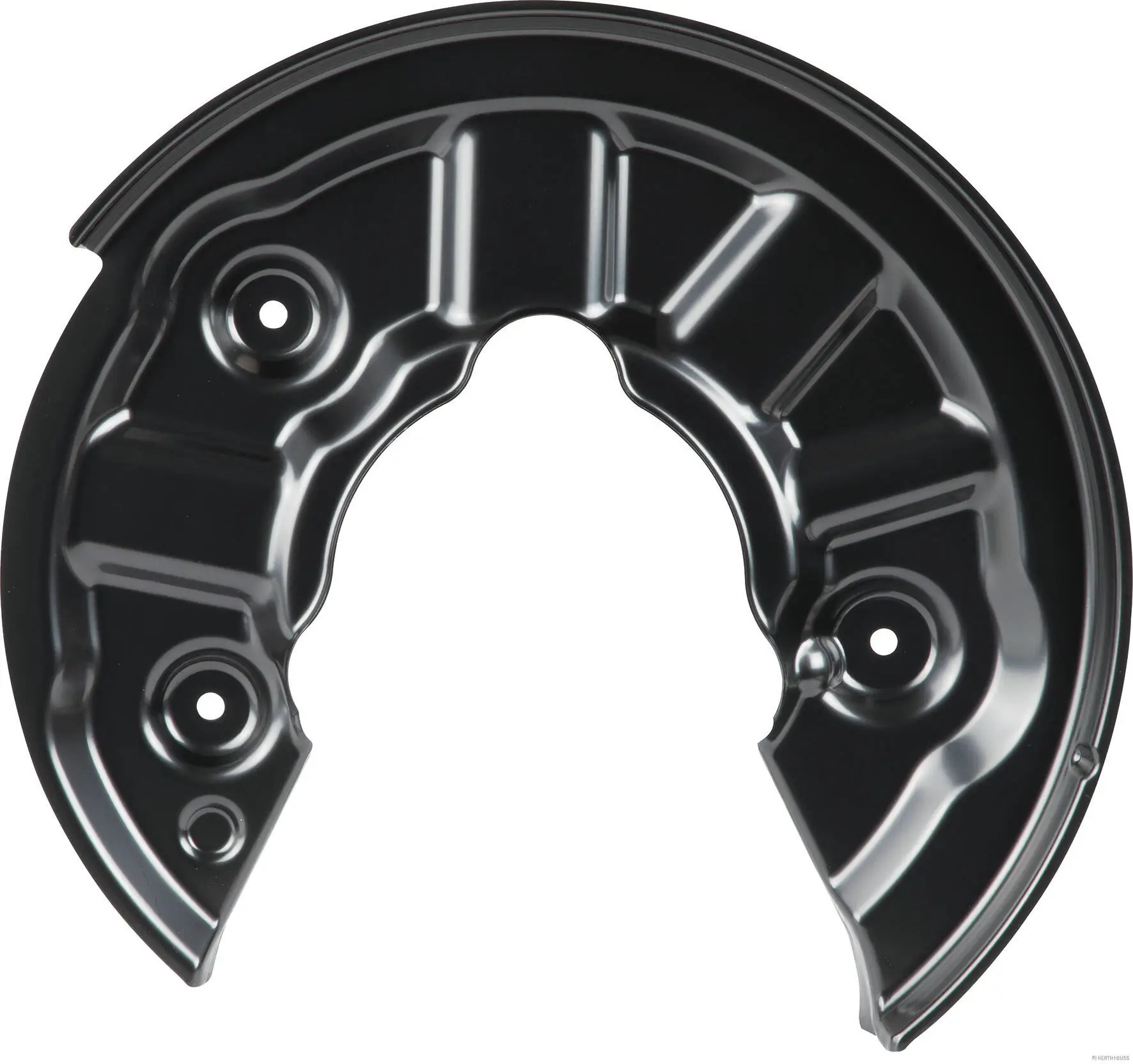Splash Guard, brake disc